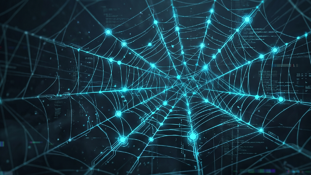 Kanada'da DDoS Botnet Operatörü Tutuklandı